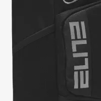 Nike Elite Lunch сумка (6L) цвет черный