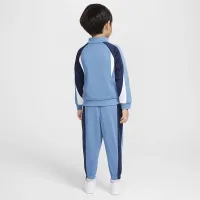Nike Dri-FIT Air Toddler Propus Tracksuit синий