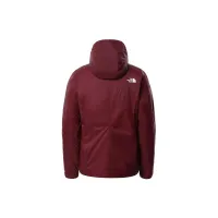 The North Face Dryvent Triclimate 0A55H62311