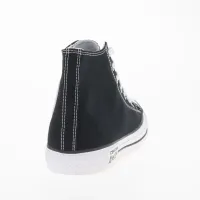 Кросівки Converse Chuck Taylor All Star A09137C - Чорні