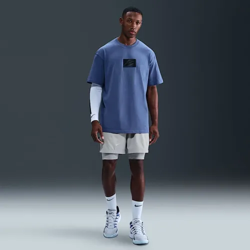 Nike KD DNA мужские 2-in-1 4