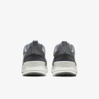 Nike Air Max Nuaxis чоловічі Кросівки колір сірий