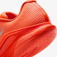 Nike Vapor 12 Premium мужские Hard Court Tennis Кроссовки Orange