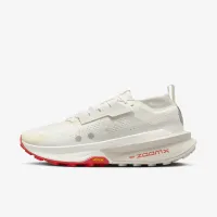 Nike Zegama 2 чоловічі Trail Running Кросівки колір білий