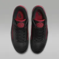Nike Air Jordan 2 Low 