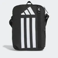 Сумка adidas Essentials тренировочные Shoulder сумка HT4752 -  Черная