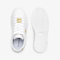 Кроссовки Lacoste Lerond Pro 123 1 CFA 745CFA0027-216 - Белые