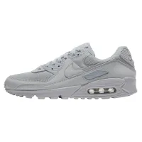 Nike Air Max 90 CN8490 001
