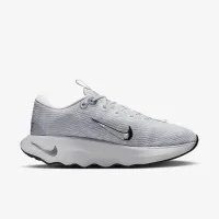 Nike Motiva Premium женская Walking Кроссовки цвет белый