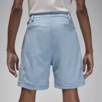 Nike Jordan Dri-FIT Sport чоловічі для гольфу Diamond шорти блакитний