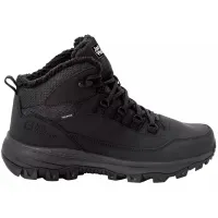 Кроссовки для треккинга Мужские Jack Wolfskin EVERQUEST TEXAPORE MID M (4053611_6000)