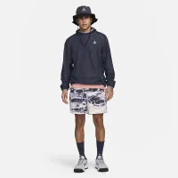 Nike ACG 