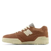 Кросівки New Balance BB550THB - Бежеві