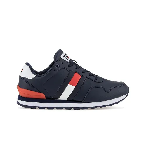 TOMMY JEANS THEM0EM00577-C87