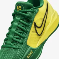 Nike Sabrina 1 