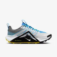 Nike Wildhorse 10 женская Trail Running Кроссовки цвет белый