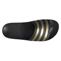 adidas Adilette Aqua Czarne