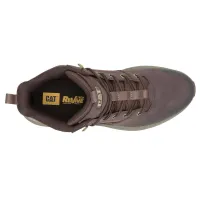 Кросівки Чоловічі CAT CATERPILLAR COLORADO SNEAKER (P726088)
