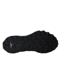 Кросівки The North Face Offtrail TR Gore-Tex Trail Running 0A8A9XZU31 - żółto-Чорні