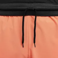 Nike DNA мужские Dri-FIT 6