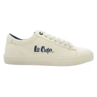 Кроссовки Женские trampki LEE COOPER (LCW-23-44-1650L)