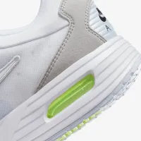 Nike Air Max Solo чоловічі Кросівки колір сірий