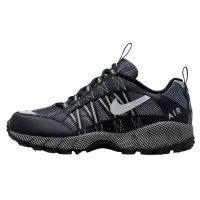 Кросівки Чоловічі NIKE AIR HUMARA QS (FJ7098 002)