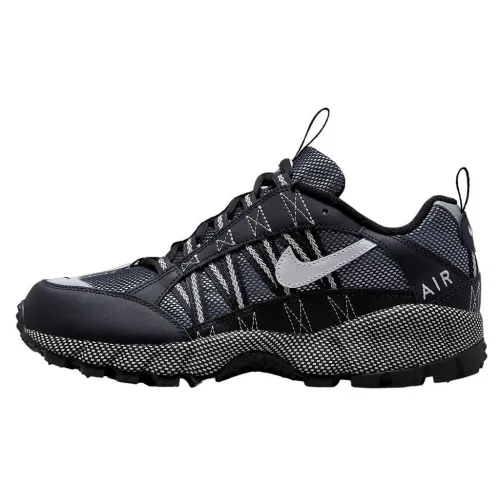 Кросівки Чоловічі NIKE AIR HUMARA QS (FJ7098 002)