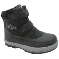 Кроссовки зимние LEE COOPER (LCJ-23-01-2057K)