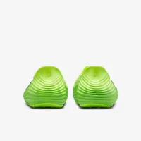 Nike ReactX Rejuven8 мужские Кроссовки цвет зеленый