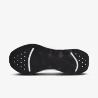 Nike Motiva жіноча Walking Кросівки колір чорний