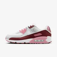 Nike Air Max 90 SE жіноча Кросівки колір червоний
