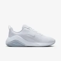Nike Bella 7 жіноча для тренування Кросівки колір білий
