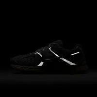 Nike V5 RNR чоловічі Кросівки колір сірий