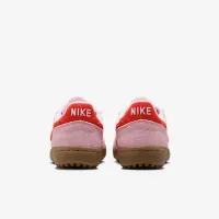 Nike Field General Suede женская Кроссовки Pink