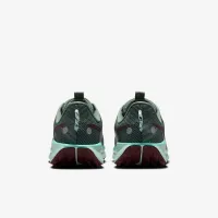 Nike Pegasus Trail 5 Big дитячі Trail Running Кросівки колір сірий