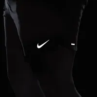 Nike Stride чоловічі Dri-FIT 5