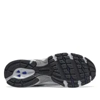Кроссовки New Balance MR530SG - Белые