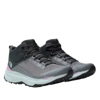 Кроссовки The North Face Vectiv Exploris II 0A7W6BSOU1 - Серые