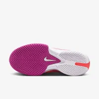 Nike G.T. Cut Academy женская баскетбольные Кроссовки Pink