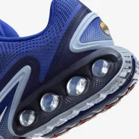 Nike Air Max Dn Кросівки блакитний