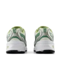 Кросівки New Balance MR530ADB - Зелені