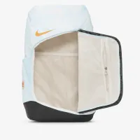 Nike Hoops Elite баскетбольные рюкзак (32л) синий