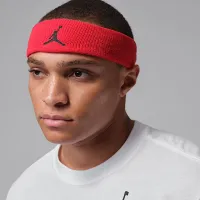 Nike Jordan Sport мужские Dri-FIT футболка цвет белый