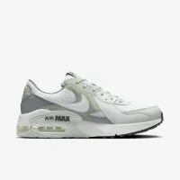 Nike Air Max Excee чоловічі Кросівки колір білий