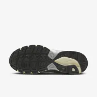 Nike Initiator чоловічі Running Shoe колір сірий