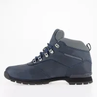 Кроссовки Timberland Splitrock Hiking 0A5RYG0191 - Cиний