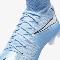 Nike Vapor Edge 360 