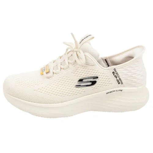 Кроссовки Мужские SKECHERS Slip-ins: Skech-Lite Pro - Primebase (232466-OFWT)