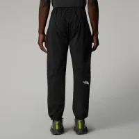 Штаны The North Face Alpine Ridge Regular Tapeцвет красный Pants 0A87H84H01 - Черные